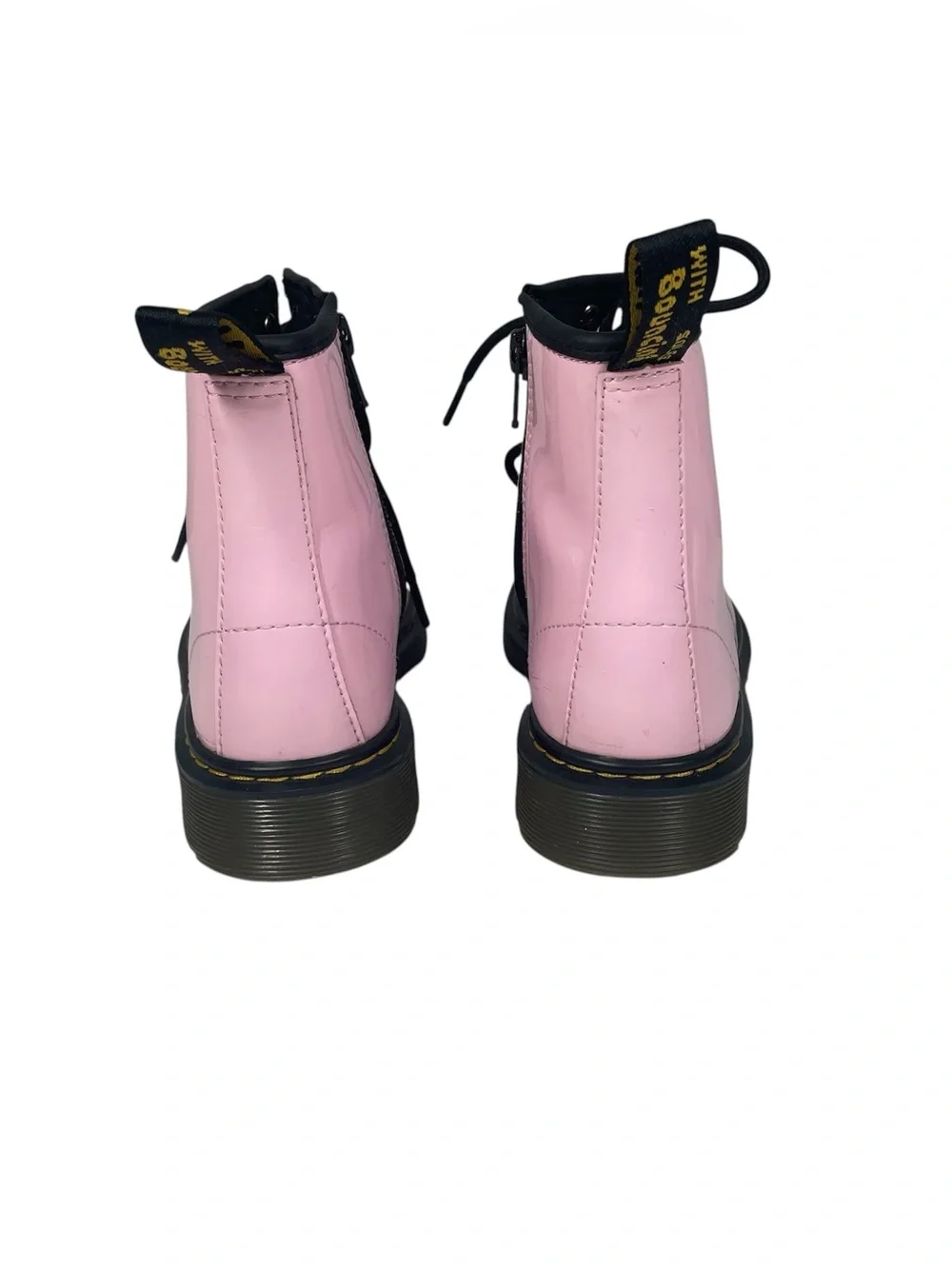 Dr. Martens dr martens